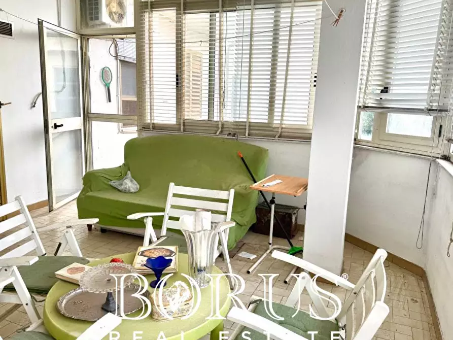 Immagine 40 di Casa indipendente in vendita  a Villa Literno