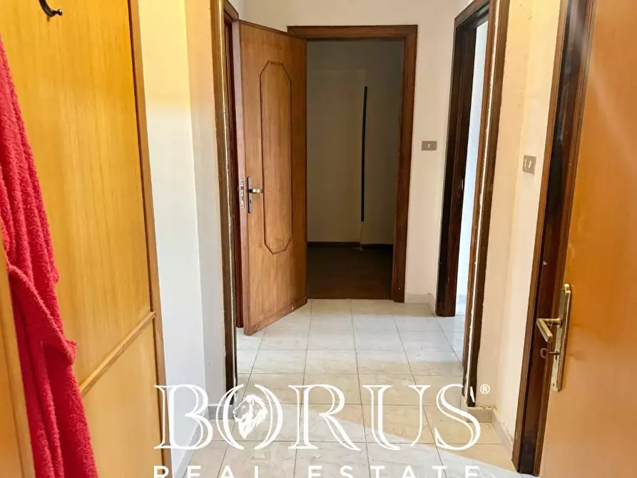 Immagine 42 di Casa indipendente in vendita  a Villa Literno