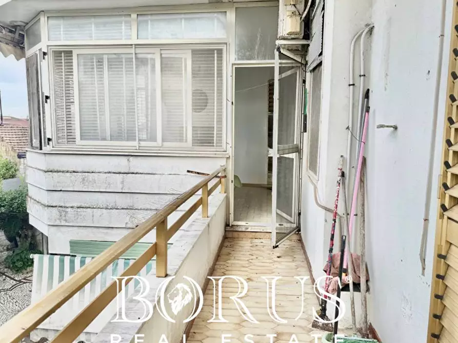 Immagine 43 di Casa indipendente in vendita  a Villa Literno