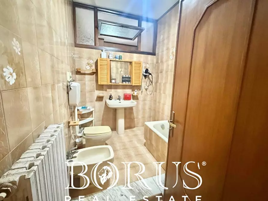 Immagine 44 di Casa indipendente in vendita  a Villa Literno