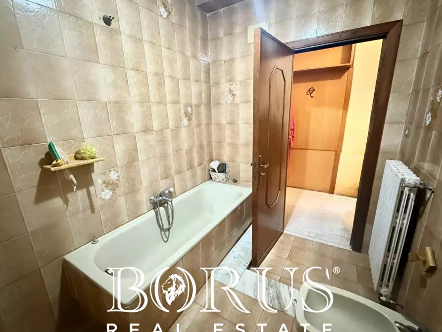 Immagine 45 di Casa indipendente in vendita  a Villa Literno