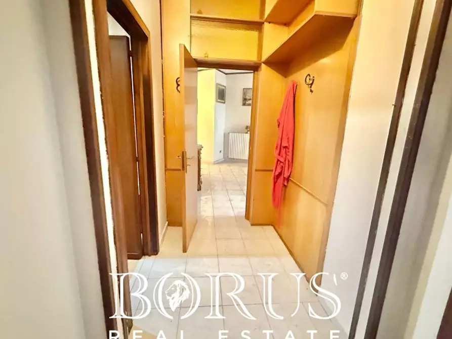 Immagine 46 di Casa indipendente in vendita  a Villa Literno