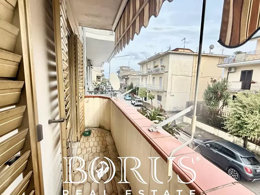 Immagine 47 di Casa indipendente in vendita  a Villa Literno