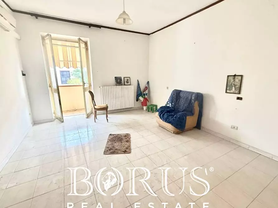 Immagine 48 di Casa indipendente in vendita  a Villa Literno