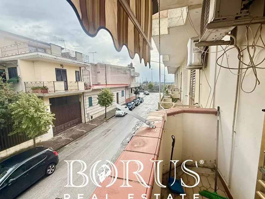 Immagine 49 di Casa indipendente in vendita  a Villa Literno