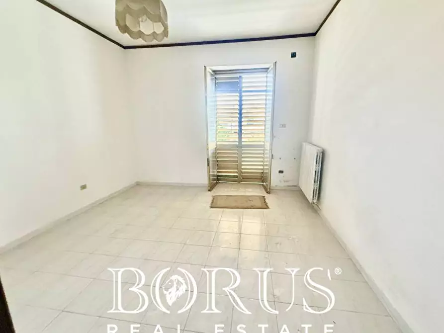 Immagine 50 di Casa indipendente in vendita  a Villa Literno