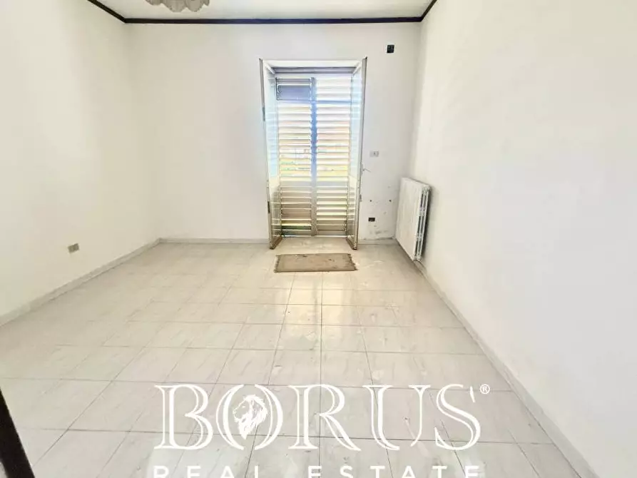 Immagine 52 di Casa indipendente in vendita  a Villa Literno