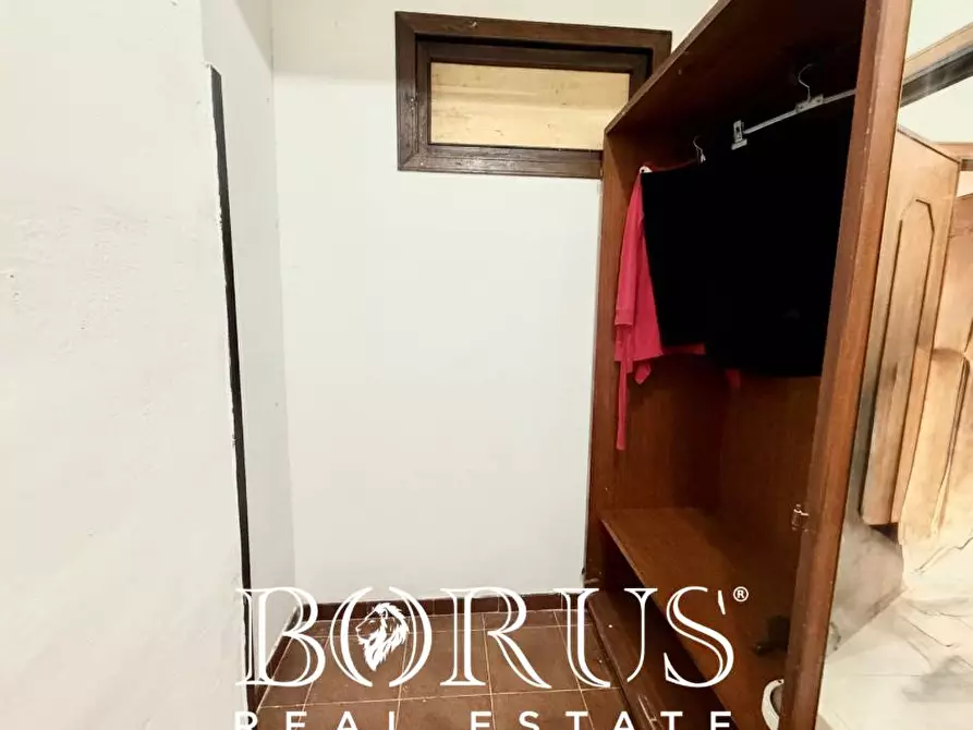 Immagine 53 di Casa indipendente in vendita  a Villa Literno