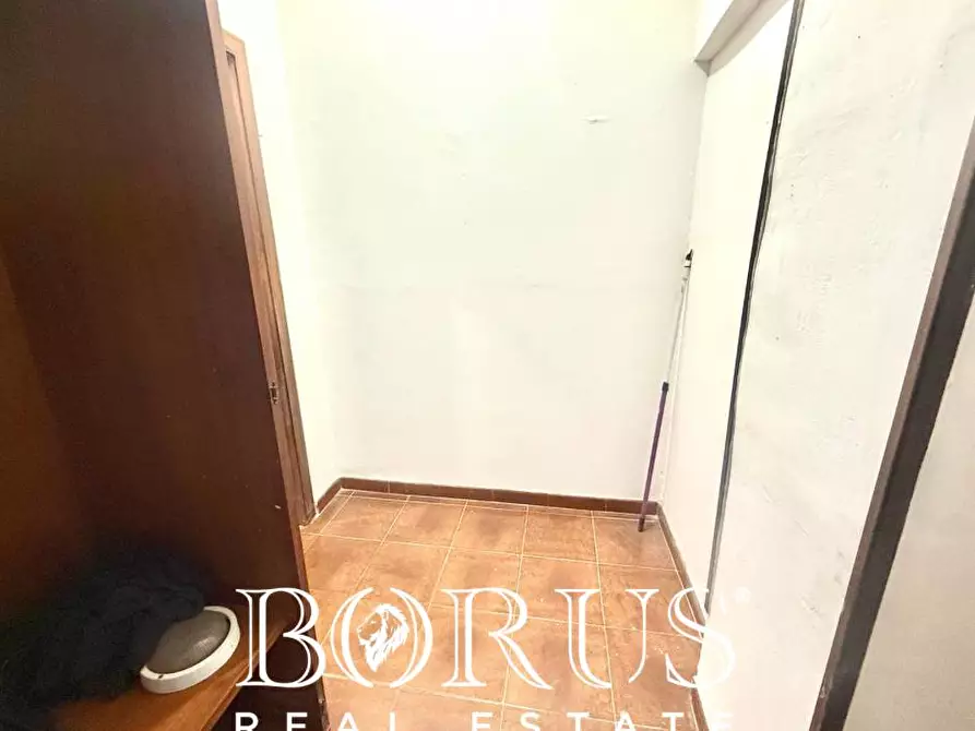 Immagine 54 di Casa indipendente in vendita  a Villa Literno