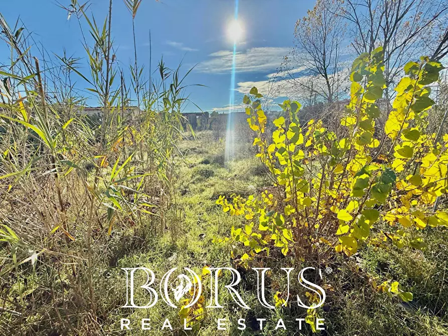 Immagine 14 di Terreno residenziale in vendita  a Castel Volturno