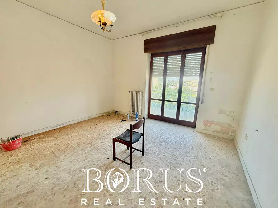 Immagine 9 di Casa indipendente in vendita  in VIALE MASCAGNI 13 a Castel Volturno