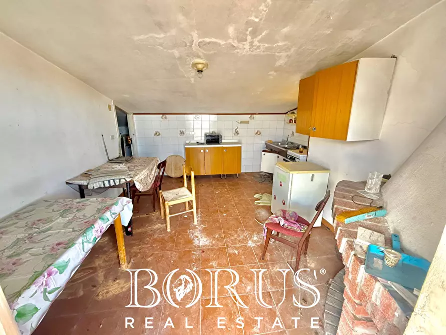 Immagine 11 di Casa indipendente in vendita  in VIALE MASCAGNI 13 a Castel Volturno