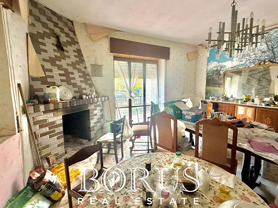 Immagine 15 di Casa indipendente in vendita  in VIALE MASCAGNI 13 a Castel Volturno