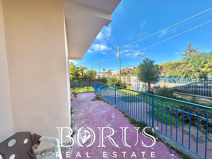 Immagine 14 di Casa indipendente in vendita  in VIALE MASCAGNI 13 a Castel Volturno