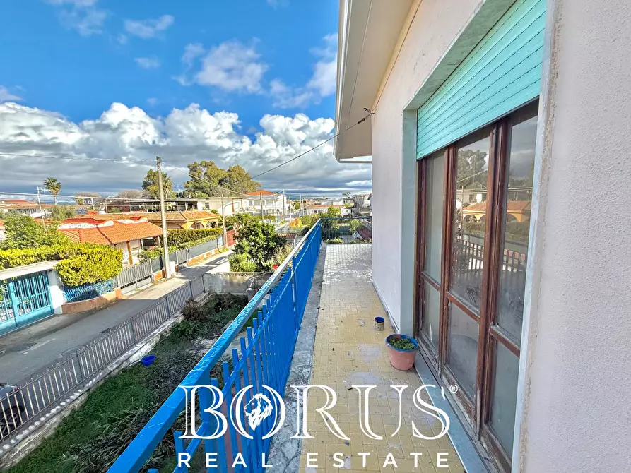 Immagine 17 di Casa indipendente in vendita  in VIALE MASCAGNI 13 a Castel Volturno