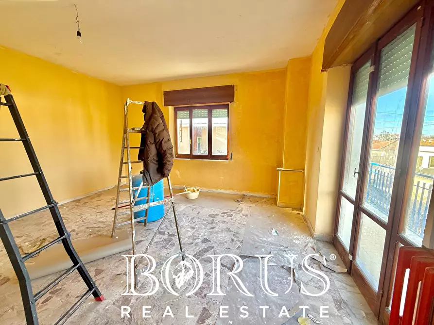 Immagine 19 di Casa indipendente in vendita  in VIALE MASCAGNI 13 a Castel Volturno