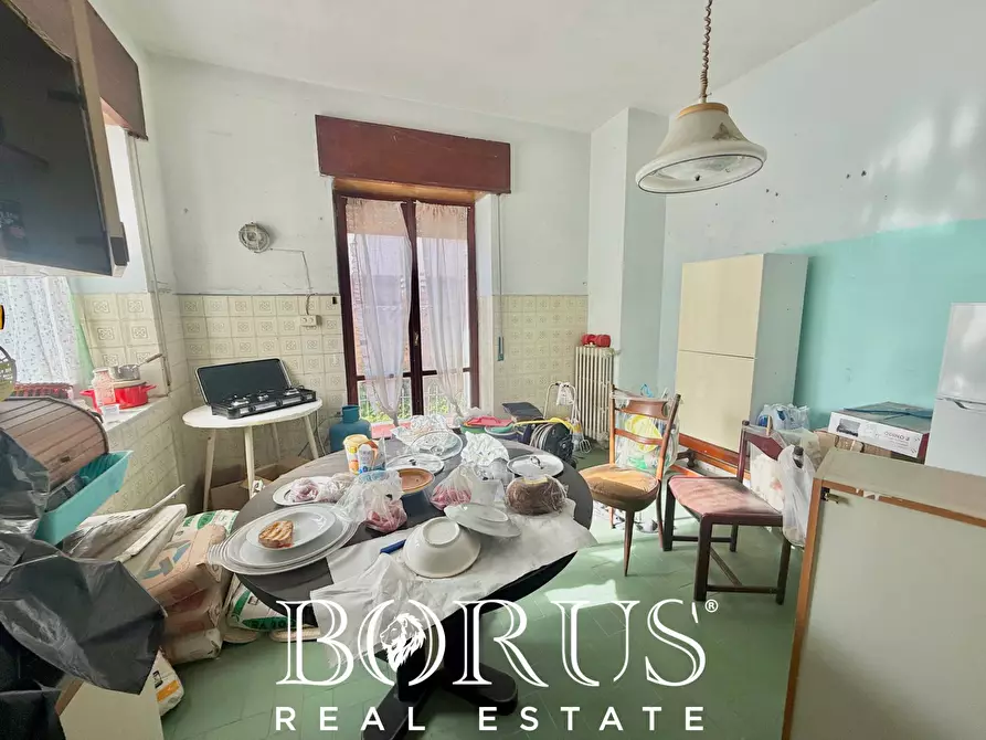 Immagine 21 di Casa indipendente in vendita  in VIALE MASCAGNI 13 a Castel Volturno