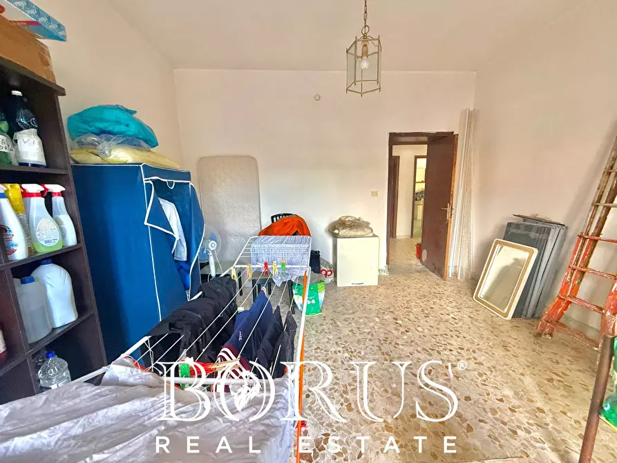 Immagine 24 di Casa indipendente in vendita  in VIALE MASCAGNI 13 a Castel Volturno