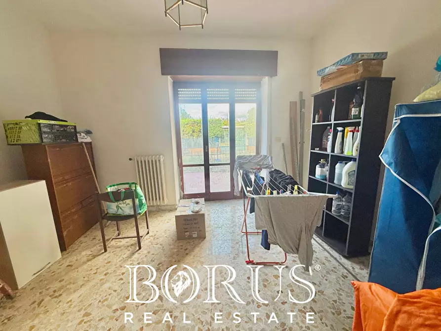 Immagine 25 di Casa indipendente in vendita  in VIALE MASCAGNI 13 a Castel Volturno