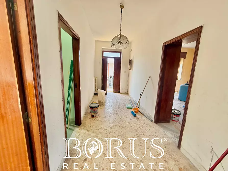 Immagine 26 di Casa indipendente in vendita  in VIALE MASCAGNI 13 a Castel Volturno