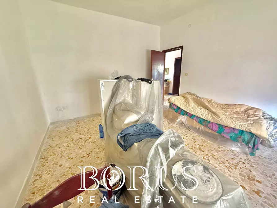 Immagine 28 di Casa indipendente in vendita  in VIALE MASCAGNI 13 a Castel Volturno