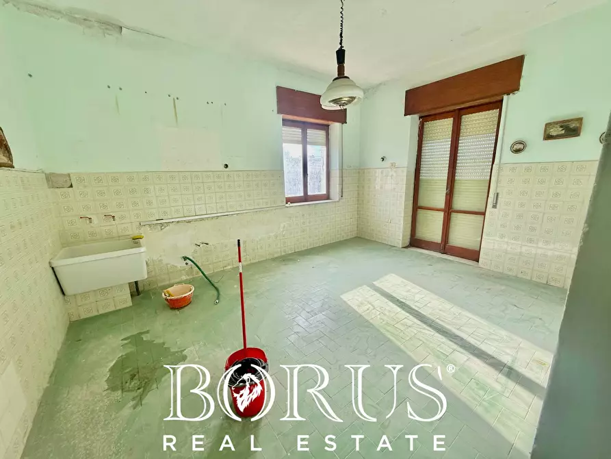 Immagine 29 di Casa indipendente in vendita  in VIALE MASCAGNI 13 a Castel Volturno