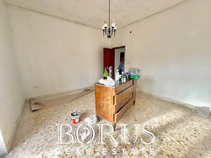 Immagine 32 di Casa indipendente in vendita  in VIALE MASCAGNI 13 a Castel Volturno