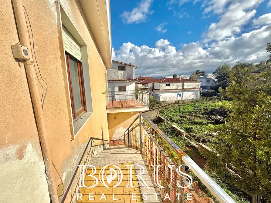 Immagine 33 di Casa indipendente in vendita  in VIALE MASCAGNI 13 a Castel Volturno