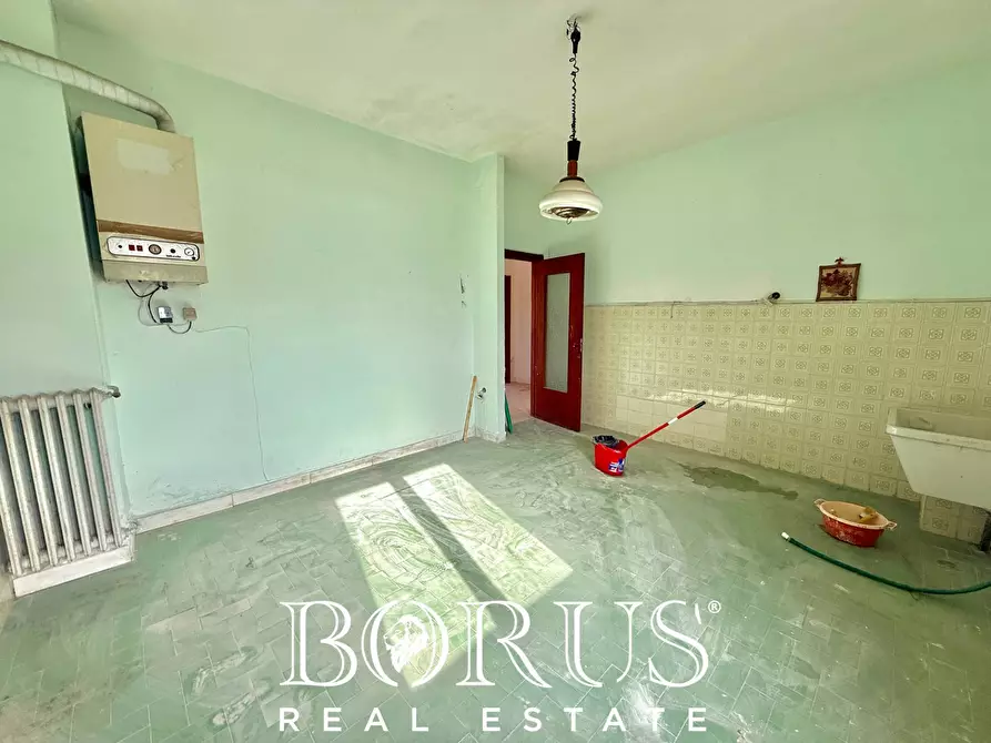 Immagine 35 di Casa indipendente in vendita  in VIALE MASCAGNI 13 a Castel Volturno