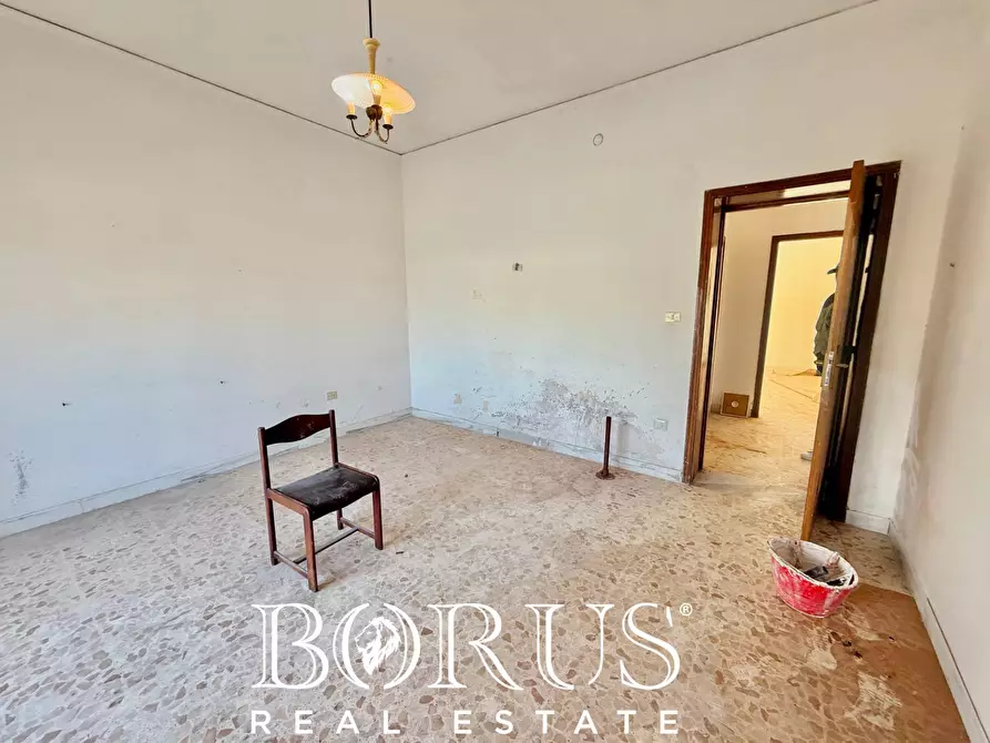 Immagine 36 di Casa indipendente in vendita  in VIALE MASCAGNI 13 a Castel Volturno