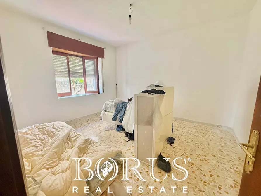 Immagine 39 di Casa indipendente in vendita  in VIALE MASCAGNI 13 a Castel Volturno