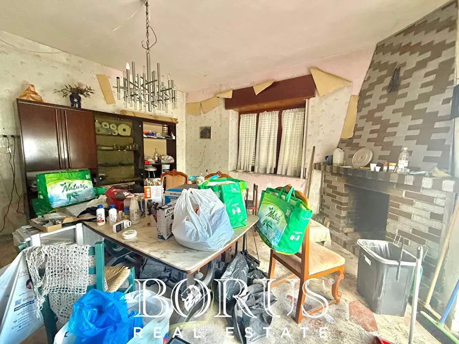 Immagine 42 di Casa indipendente in vendita  in VIALE MASCAGNI 13 a Castel Volturno