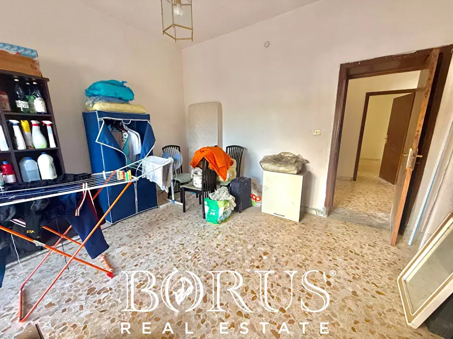 Immagine 43 di Casa indipendente in vendita  in VIALE MASCAGNI 13 a Castel Volturno