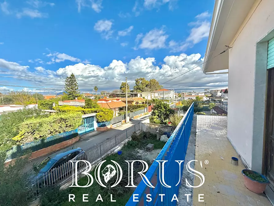 Immagine 45 di Casa indipendente in vendita  in VIALE MASCAGNI 13 a Castel Volturno