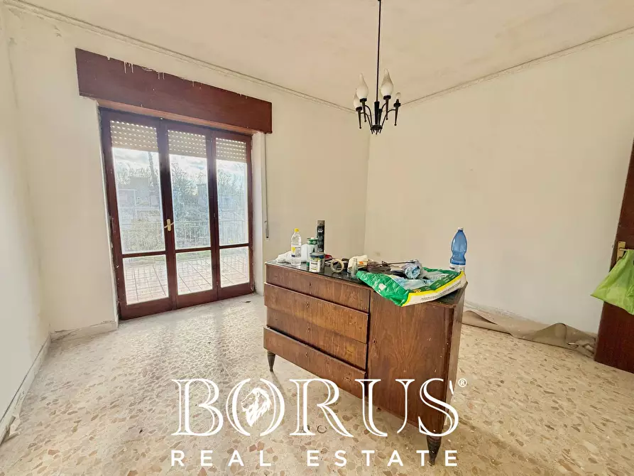 Immagine 47 di Casa indipendente in vendita  in VIALE MASCAGNI 13 a Castel Volturno