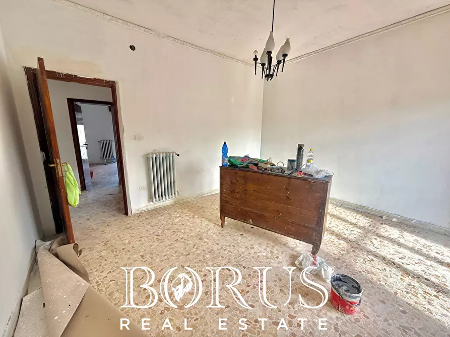 Immagine 50 di Casa indipendente in vendita  in VIALE MASCAGNI 13 a Castel Volturno