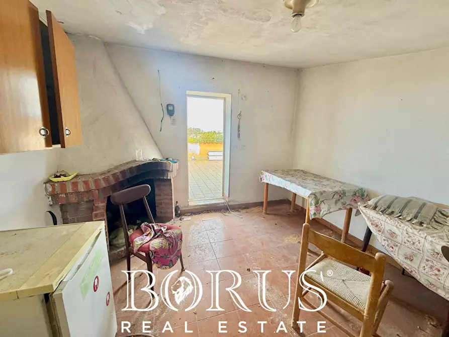 Immagine 51 di Casa indipendente in vendita  in VIALE MASCAGNI 13 a Castel Volturno