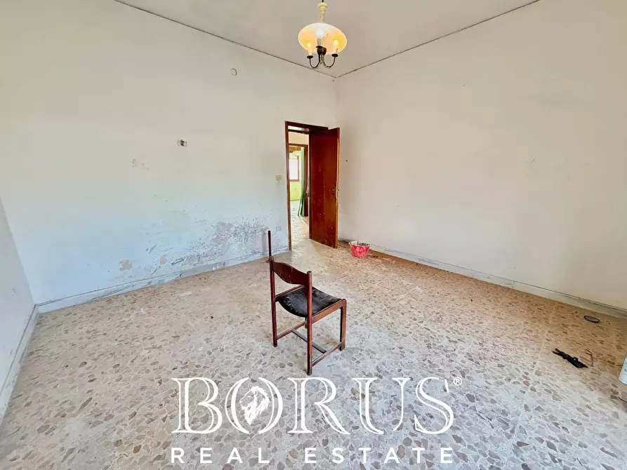 Immagine 52 di Casa indipendente in vendita  in VIALE MASCAGNI 13 a Castel Volturno