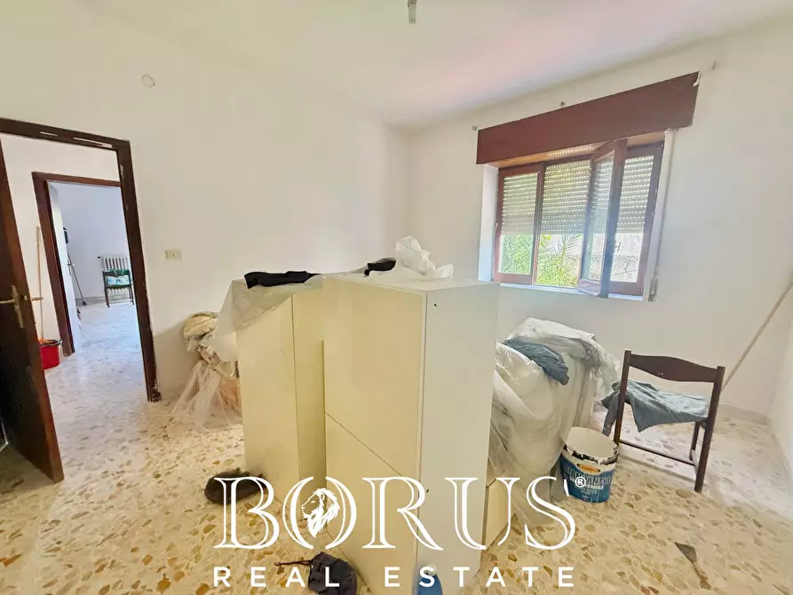 Immagine 55 di Casa indipendente in vendita  in VIALE MASCAGNI 13 a Castel Volturno