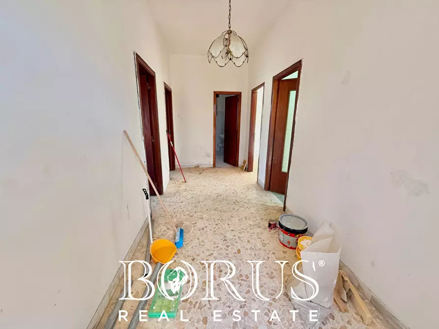 Immagine 56 di Casa indipendente in vendita  in VIALE MASCAGNI 13 a Castel Volturno