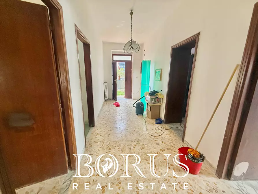 Immagine 58 di Casa indipendente in vendita  in VIALE MASCAGNI 13 a Castel Volturno