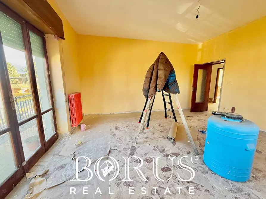 Immagine 63 di Casa indipendente in vendita  in VIALE MASCAGNI 13 a Castel Volturno