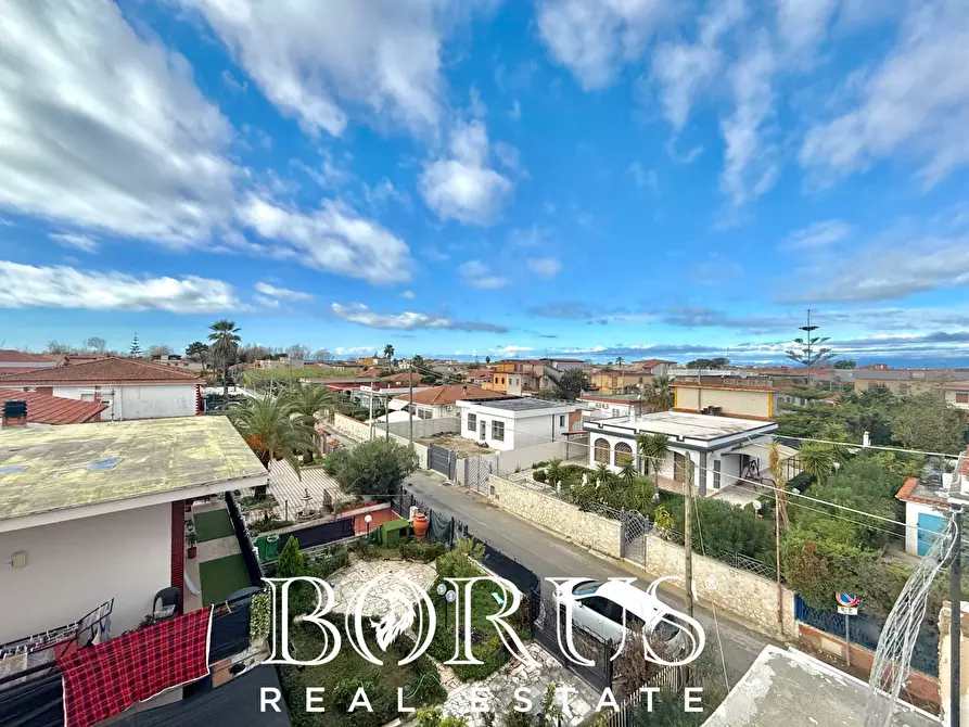 Immagine 64 di Casa indipendente in vendita  in VIALE MASCAGNI 13 a Castel Volturno