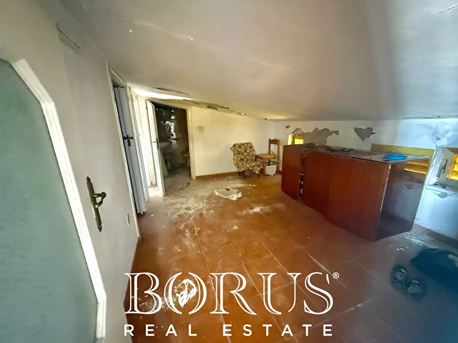 Immagine 65 di Casa indipendente in vendita  in VIALE MASCAGNI 13 a Castel Volturno