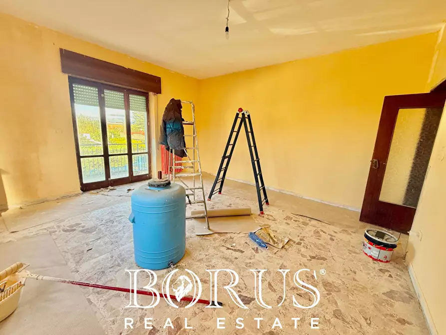 Immagine 66 di Casa indipendente in vendita  in VIALE MASCAGNI 13 a Castel Volturno