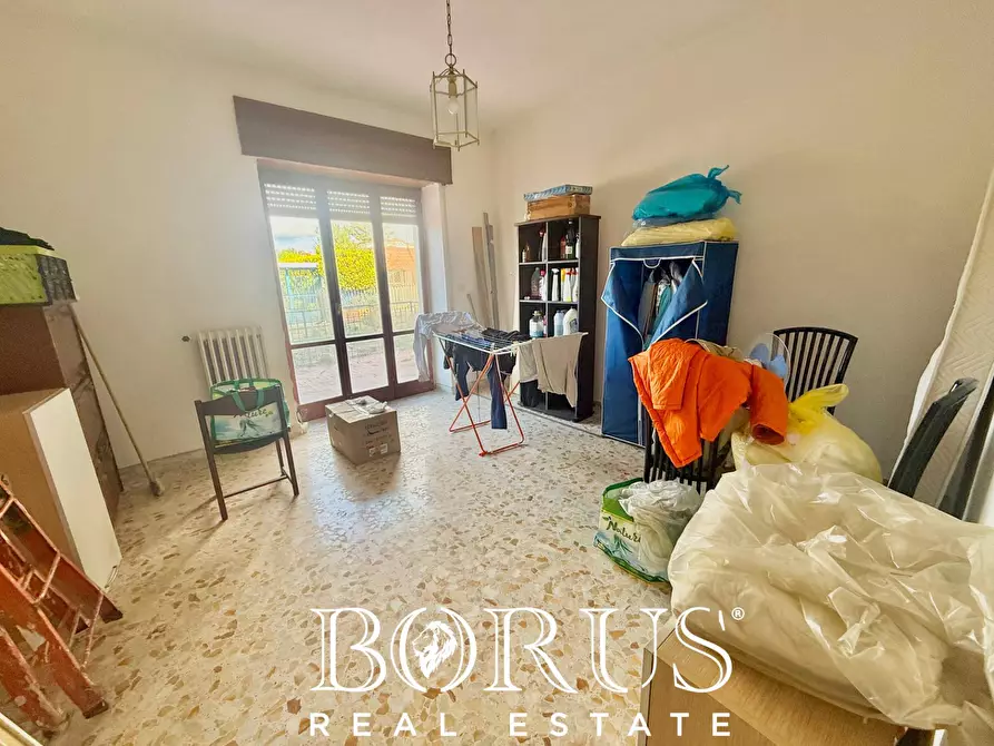 Immagine 67 di Casa indipendente in vendita  in VIALE MASCAGNI 13 a Castel Volturno