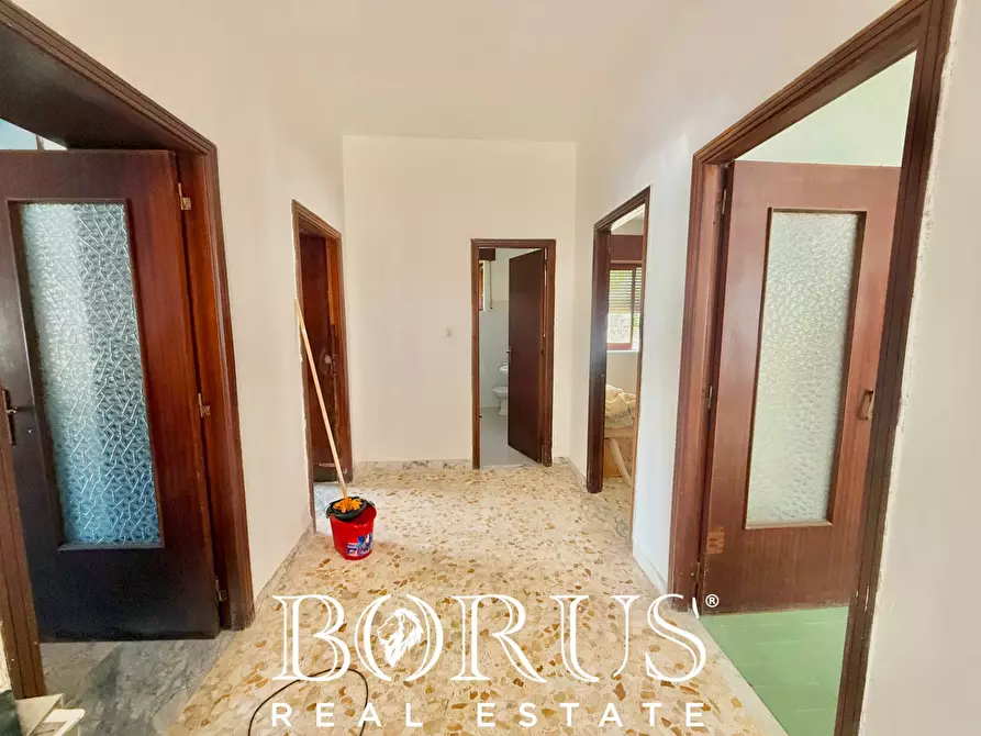 Immagine 68 di Casa indipendente in vendita  in VIALE MASCAGNI 13 a Castel Volturno