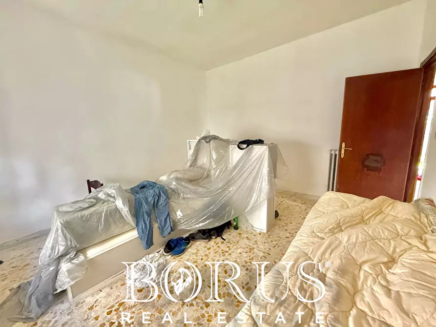 Immagine 69 di Casa indipendente in vendita  in VIALE MASCAGNI 13 a Castel Volturno