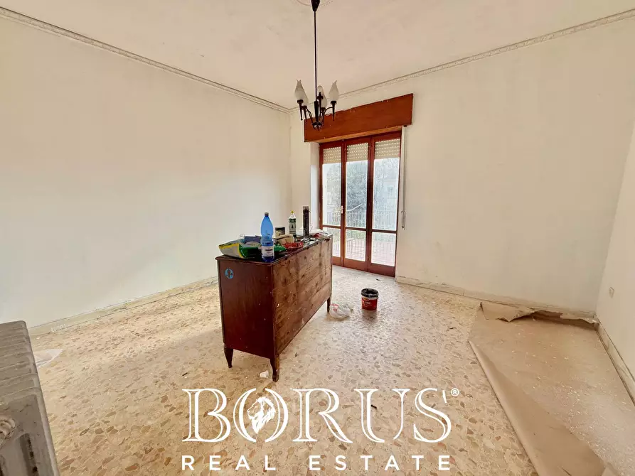 Immagine 70 di Casa indipendente in vendita  in VIALE MASCAGNI 13 a Castel Volturno