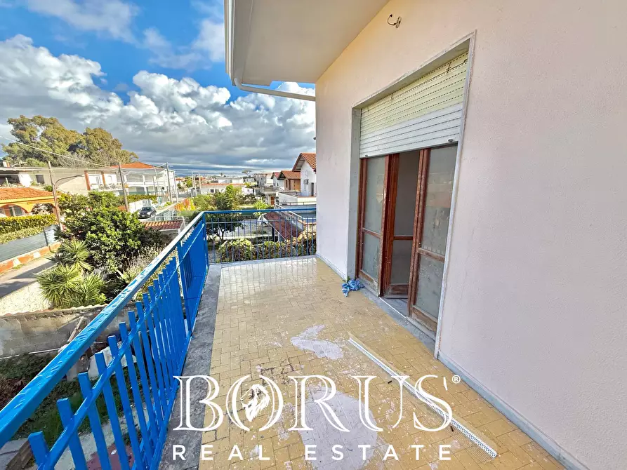 Immagine 71 di Casa indipendente in vendita  in VIALE MASCAGNI 13 a Castel Volturno